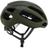 KASK Protone Icon Bike Helmet I Aerodynamic Road Cycling, Mountain Biking & Cyclocross Helmet(Olive Green Matt)
