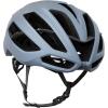 KASK Protone Icon Bike Helmet I Aerodynamic Road Cycling, Mountain Biking & Cyclocross Helmet(Powder Blue Matt)
