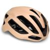 KASK Protone Icon Bike Helmet I Aerodynamic Road Cycling, Mountain Biking & Cyclocross Helmet(Sahara Matt)