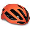 KASK Protone Icon Bike Helmet I Aerodynamic Road Cycling, Mountain Biking & Cyclocross Helmet(Tangerine Matt)