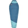 Kelty Sleeping-Bags Kelty Mistral Synthetic Camping Sleeping Bag(BLUE)