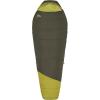 Kelty Sleeping-Bags Kelty Mistral Synthetic Camping Sleeping Bag(GREEN)