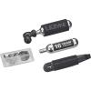 LEZYNE Repair Kit(Black)