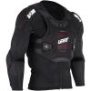 Leatt Body Protector ReaFlex #M 166-172cm(Black)
