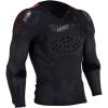 Leatt Body Protector ReaFlex #M 166-172cm(Stealth)