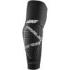 Leatt Elbow Guard ReaFlex Blk(Black)