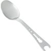 MSR 39102 Alpine Tool Spoon Outdoor Cookware