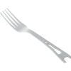MSR Alpine Camping Tool Fork