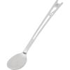 MSR Alpine Long Camping Tool Spoon