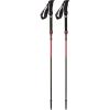 MSR DynaLock Ascent Foldable Carbon Backcountry Trekking Poles(Large)
