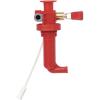 MSR Liquid Fuel Stove Replacement Fuel Pump(Dragonfly)