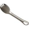 MSR Titan Ultralight Titanium Spork