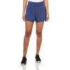 Mountain Hardwear Women’s Shade Lite Short(Lapis Dusk)