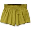 Mountain Hardwear Women’s Shade Lite Short(Moon Moss)