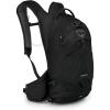 Osprey Raptor 10L Men’s Biking Backpack with Hydraulics Reservoir(Black)