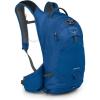 Osprey Raptor 10L Men’s Biking Backpack with Hydraulics Reservoir(Postal Blue)