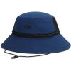 Outdoor Research Odyssey Bucket Hat(Cenote)