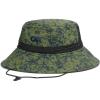 Outdoor Research Odyssey Bucket Hat(Willow Atoms)