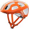 POC Octal MIPS (CPSC) Cycling Helmet(Fluorescent Orange AVIP)