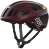 POC Octal MIPS (CPSC) Cycling Helmet(Garnet Red Matt)