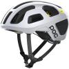 POC Octal MIPS (CPSC) Cycling Helmet(Hydrogen White)