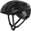 POC Octal MIPS (CPSC) Cycling Helmet(Uranium Black Matt)