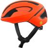 POC Omne Air MIPS(Fluorescent Orange Matt)