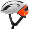POC Omne Air MIPS(Hydrogen White/Fluorescent Orange)