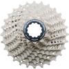 SHIMANOSprocket Cassette(Silver)
