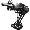 Shimano Deore 12 Rd-M6100 Rear Derailleur Sgs, 12 Speed