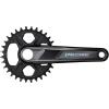 Shimano Deore 12-Speed Crankset