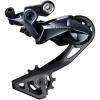 Shimano Ultegra R8000 Rear Derailleur Medium Box(Gray)