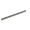 Shimano XT HG701 11-Speed Chain