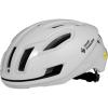 Sweet Protection Falconer 2Vi MIPS Helmet(Bronco White)