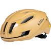 Sweet Protection Falconer 2Vi MIPS Helmet(Dusk)
