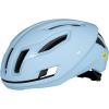 Sweet Protection Falconer 2Vi MIPS Helmet(Frost Blue)