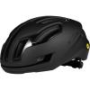 Sweet Protection Falconer 2Vi MIPS Helmet(Matte Black)