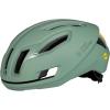 Sweet Protection Falconer 2Vi MIPS Helmet(Willow Green)