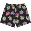 THE GREAT Outdoors, The Rover Short – Women’s(Black Palisade Floral)