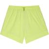 THE GREAT Outdoors, The Rover Short – Women’s(Citron)