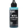 Wolf Tooth WT-1 Chain Lube 2 oz