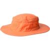 Women’s Solar Roller Sun Hat(Bahama)