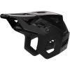 iXS Trigger X MIPS Helmet(Black)