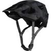 iXS Trigger X MIPS Helmet(Camo Black)