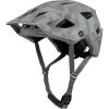 iXS Trigger X MIPS Helmet(Camo Grey)