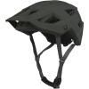 iXS Trigger X MIPS Helmet(Graphite)