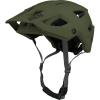 iXS Trigger X MIPS Helmet(Olive)