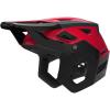 iXS Trigger X MIPS Helmet(Racing Red)