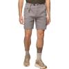 prAna Men’s Stretch Zion Shorts(Limestone)