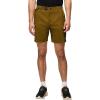 prAna Men’s Stretch Zion Shorts(Retro Olive)